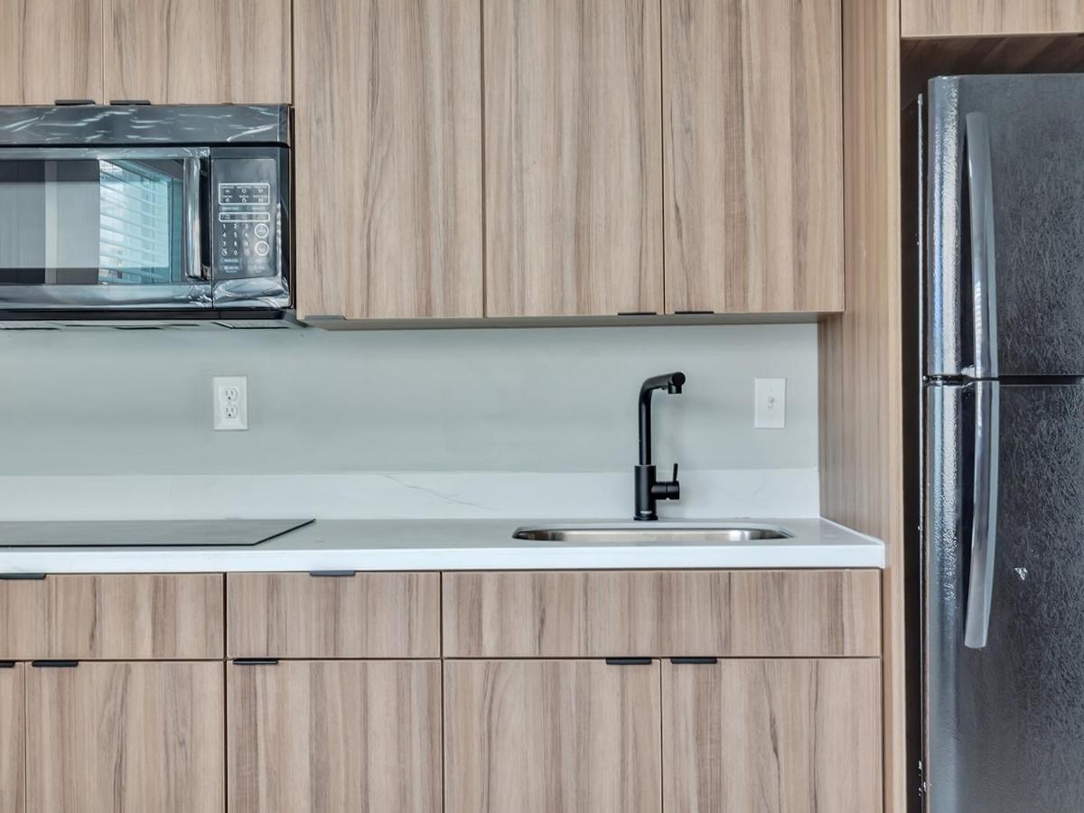 The Shell On Walnut 1Br1Bath Hollywood Beach Free Parking Dania Beach Eksteriør bilde